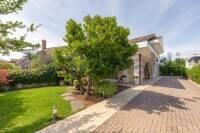 Cadoneghe Loc. Bragni. Porzione di bifamiliare con 4 camere