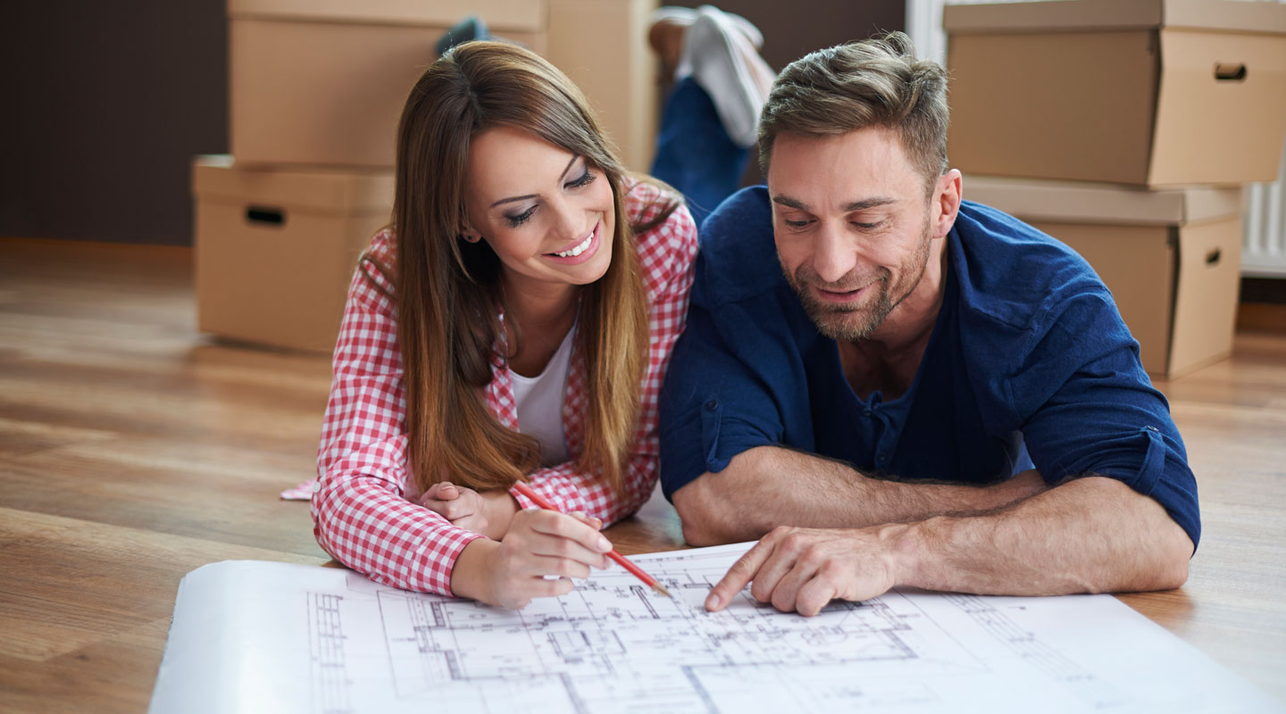 Comprare casa: le cose da sapere prima di acquistare un immobile