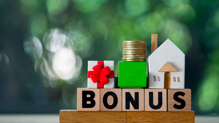 Bonus casa 2026: Superbonus, Ecobonus e Bonus Ristrutturazioni. Quale conviene davvero?