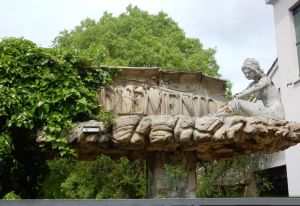 GrimaldiHotelRegina12