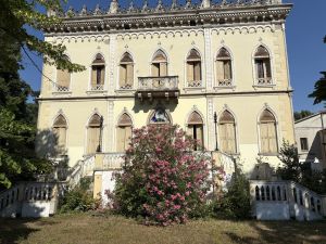 GrimaldiHotelRegina3