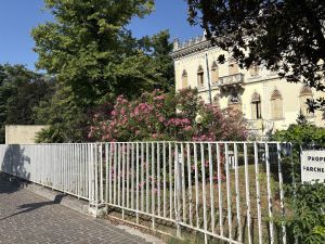 GrimaldiHotelRegina5