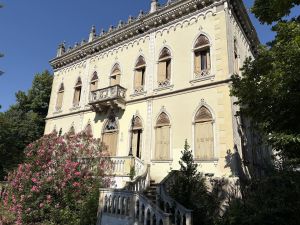 GrimaldiHotelRegina6