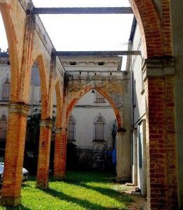 GrimaldiHotelRegina7