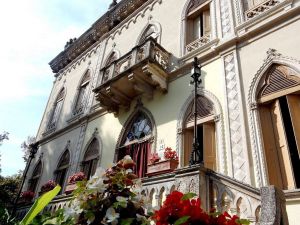 GrimaldiHotelRegina9