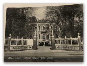 GrimaldiHotelregina14