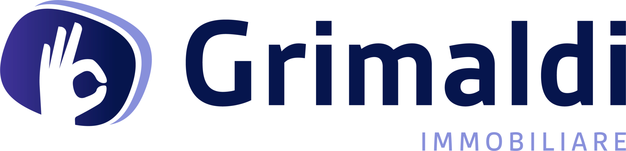 Grimaldi Padova