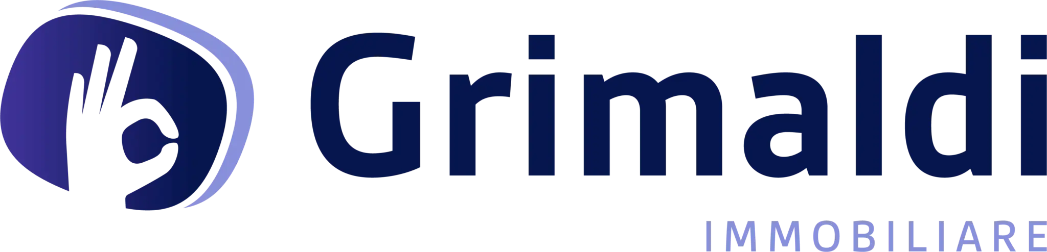 Grimaldi Padova