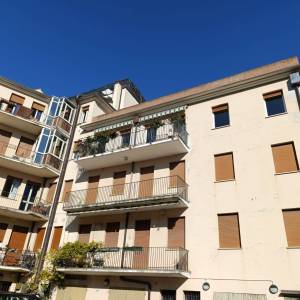 IMG-20251110-WA0008_original