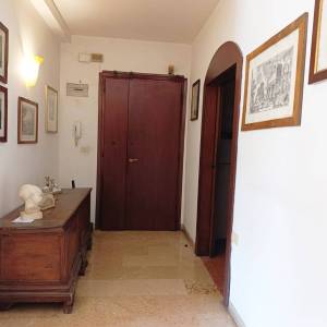 IMG-20251110-WA0010_copia_original