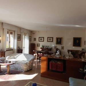 IMG-20251110-WA0013_original