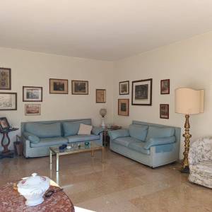 IMG-20251110-WA0015_original