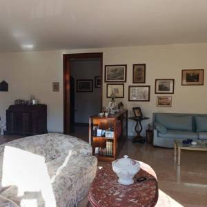 IMG-20251110-WA0016_original