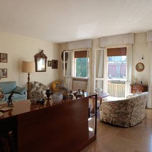 IMG-20251110-WA0020_original