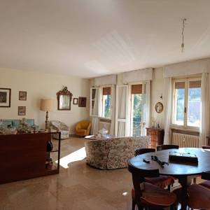 IMG-20251110-WA0022_original