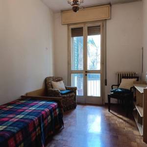 IMG-20251110-WA0023_original