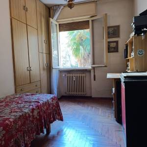 IMG-20251110-WA0026_original