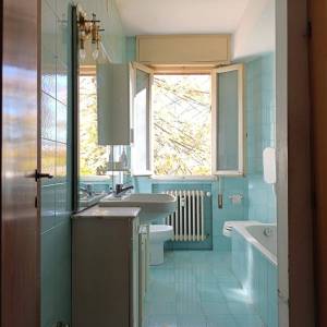 IMG-20251110-WA0035_original