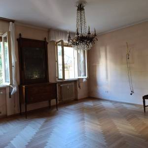 IMG-20251110-WA0037_original