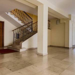 m-c_2_cleanup_copia_original