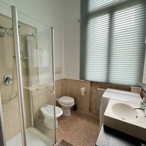 IMG_3428_copia_original