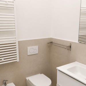 bagno1_original