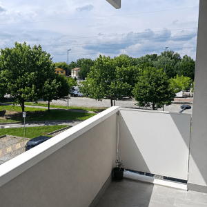 terrazzo