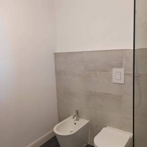 dettaglio bagno