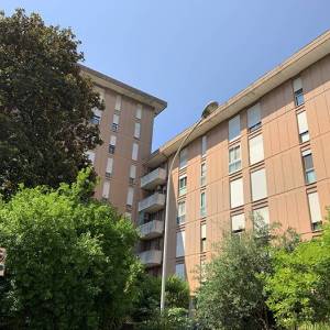 contesto residenziale