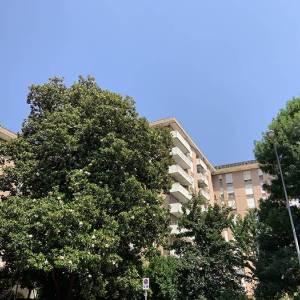 contesto residenziale