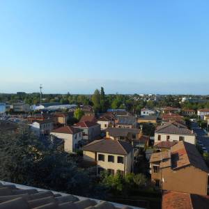 vista panoramica