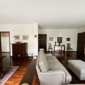 salone