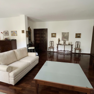 salone