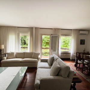 salone