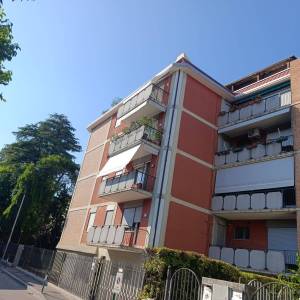 palazzina