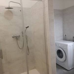 dettaglio bagno