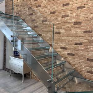 scala interna