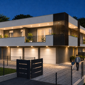 2610442_CANTIERE_original