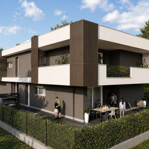 2610444_CANTIERE_original