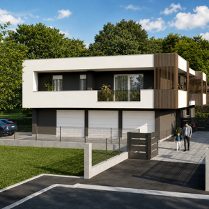 261044_1_CANTIERE_original