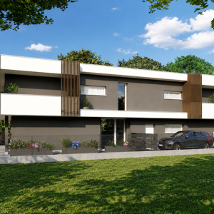 261044_3_CANTIERE_original
