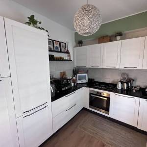 dettaglio cucina