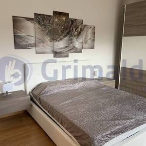 vt-img5_original_copy_1