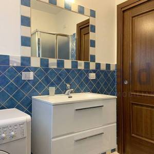 vt-img9_original_copy_1