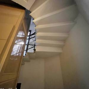 IMG_3397_copia_original