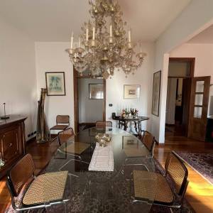 img_3467_copia_original