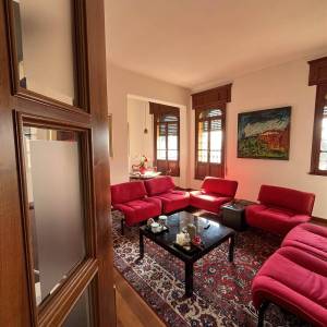 img_3480_copia_original