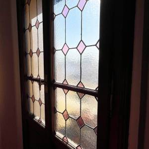 img_3485_copia_original