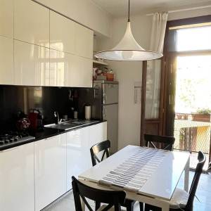 img_3487_copia_original