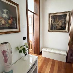 img_3496_copia_original